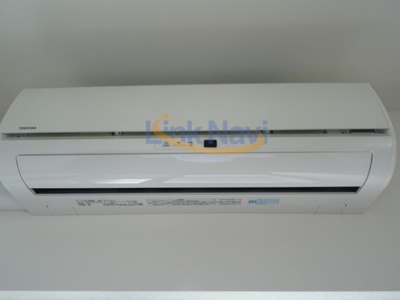 【設備】 | エスリード阿波座レジデンス