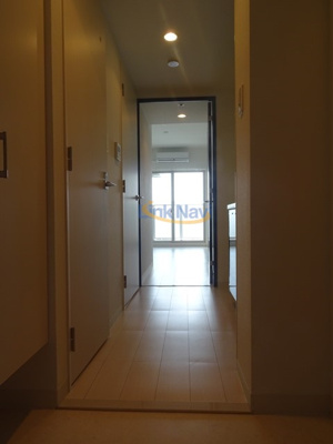 【内装】 | エスリード阿波座レジデンス