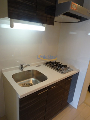 【キッチン】 | エスリード阿波座レジデンス