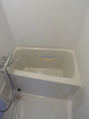 【浴室】 | エスリード阿波座レジデンス