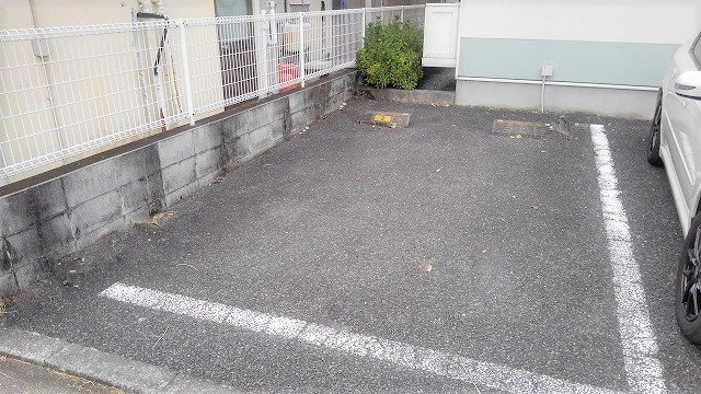 レオパレスビオスのその他