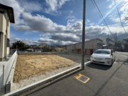 Livele Garden.S堺市東区西野5期の画像