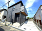 Livele Garden.S堺市東区西野5期の画像