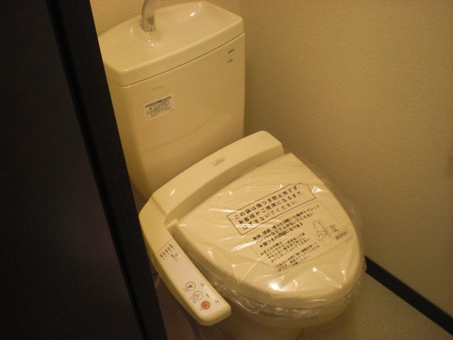 レオネクストロゼットのその他