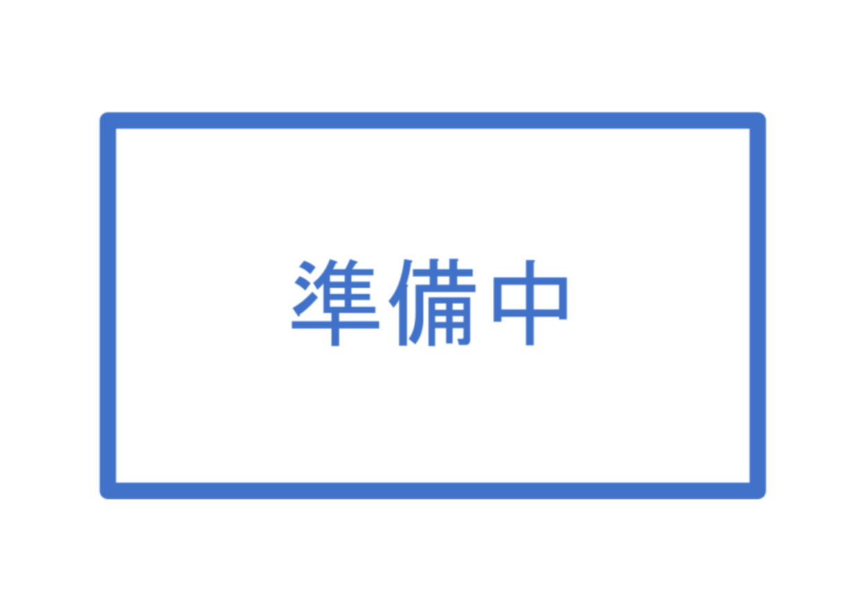 綿引ビル　４Fの区画図