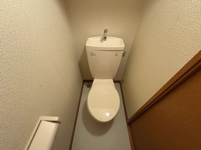 レオパレス織姫のその他