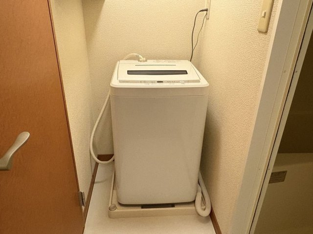 レオパレス織姫のその他