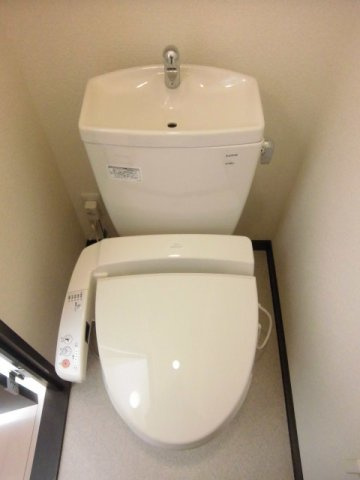 レオネクストロゼットのその他