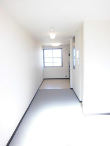 レオネクストロゼットのその他