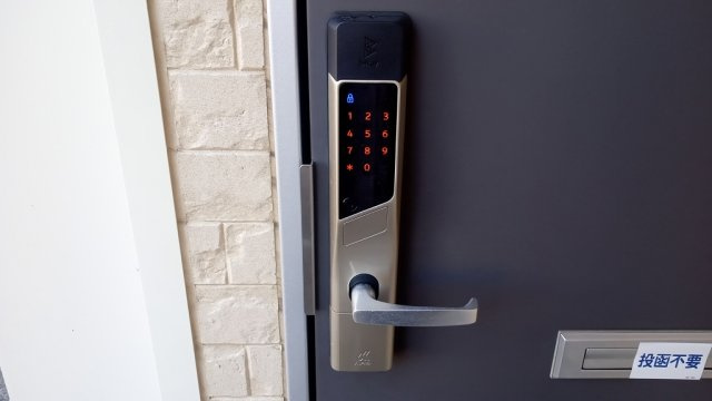 レオネクストロゼットのその他