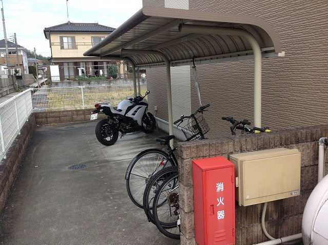 レオネクストロゼットのその他