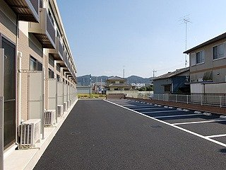 レオネクストロゼットのその他