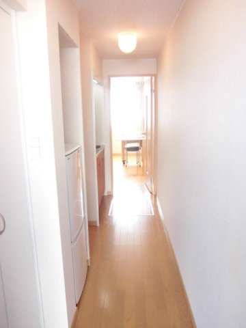 レオネクストセレンディップ川島のその他