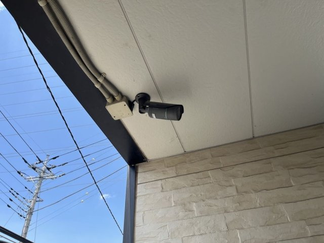 レオパレスセカンドのその他