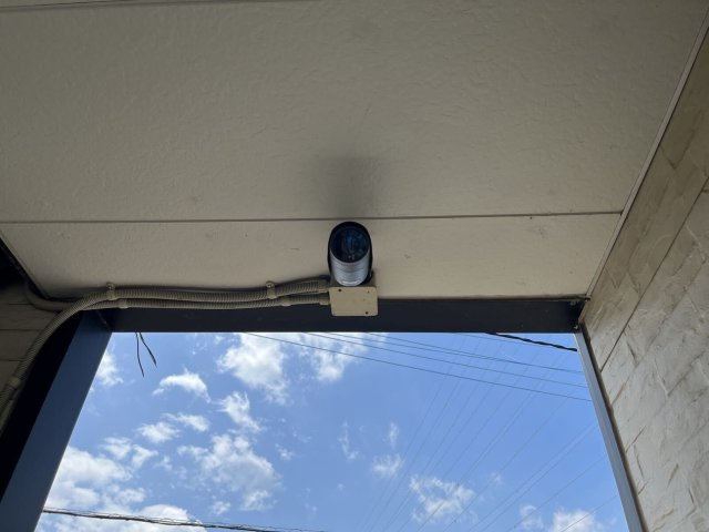 レオパレスセカンドのその他