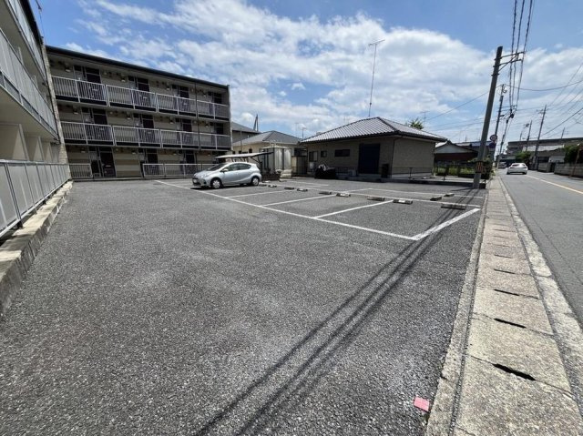 レオパレスセカンドのその他