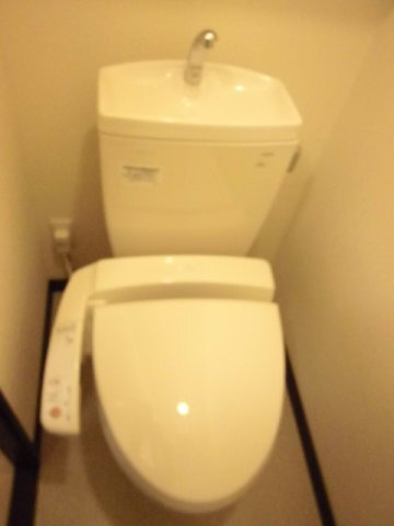 レオネクストラパン美園Ｂのその他