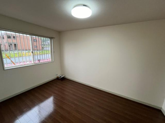 【内装】 | ベビーズ・ブレス | 北側洋室です（イメージ）