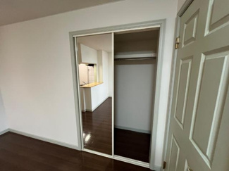 【収納】 | ベビーズ・ブレス | 便利なリビング収納スペース（イメージ）