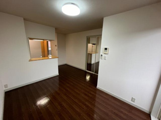 【居間・リビング】 | ベビーズ・ブレス | LED照明器具付き（新品）（イメージ）