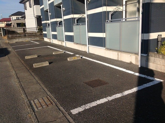 レオネクストクープルのその他