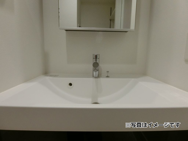 【内装】 | イルフィオーレ都立大学