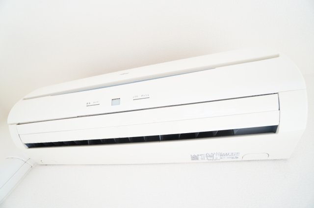 【設備】 | エコロジー千葉みなとレジデンス | ※同物件・同タイプの写真です。