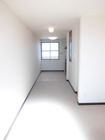 レオネクスト雪月花Ⅱのその他