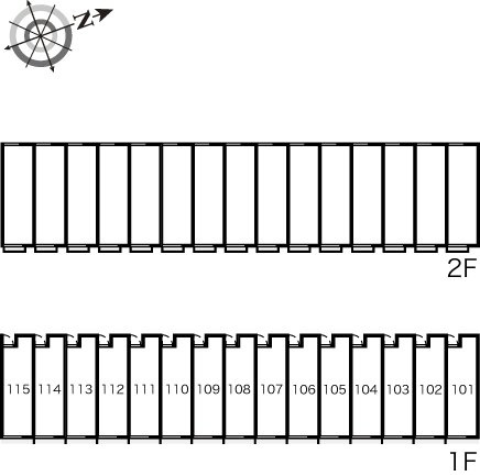 レオネクスト雪月花Ⅱのその他