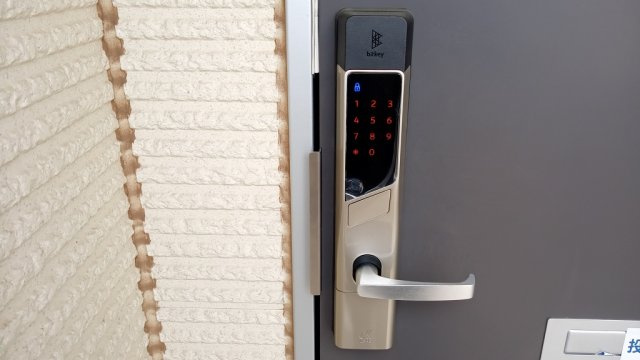 レオネクストパストラル田沼のその他