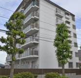 【リリーハイツ八事】✨️仲介手数料無料✨️表山小学校・御幸山中学校の画像