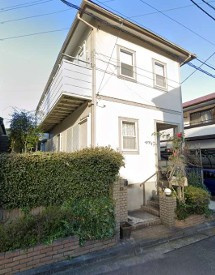 泉区領家2丁目 中古戸建 3250万円