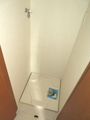 【設備】 | 日神デュオステージ新宿若松町