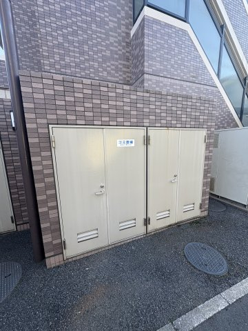 エクセリア文京池之端のその他