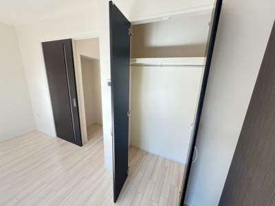 【収納】 | 帆凪～HONAGI～