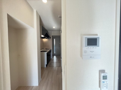 【セキュリティ】 | 帆凪～HONAGI～