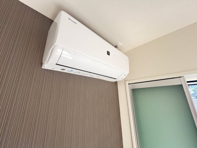 【設備】 | 帆凪～HONAGI～