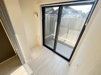 【その他】 | 帆凪～HONAGI～