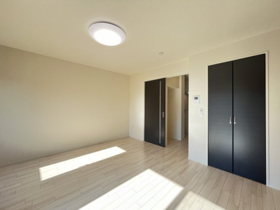 【居間・リビング】 | 帆凪～HONAGI～