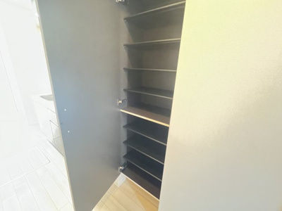 【収納】 | 帆凪～HONAGI～