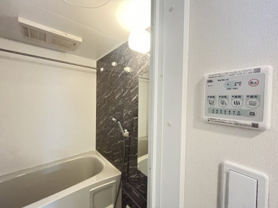 【設備】 | 帆凪～HONAGI～