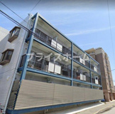 HPに初期費用掲載！「プライスホーム」で検索！仲介手数料半額！レジデンス貝塚の画像