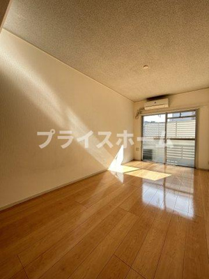 【寝室】 | HPに初期費用掲載！「プライスホーム」で検索！仲介手数料半額！レジデンス貝塚