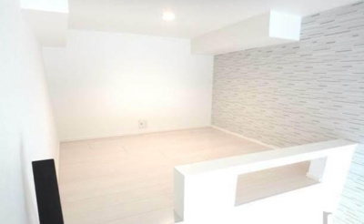 【その他】 | ハーモニーテラス沼袋 | ※同一シリーズの参考写真です