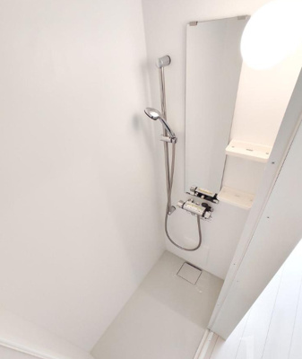 【浴室】 | ハーモニーテラス沼袋 | ※同一シリーズの参考写真です