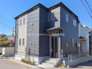 アトムセレクト千葉市花見川区浪花町910番　B号棟の画像