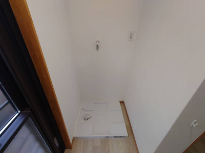 【その他】 | 琴崎町貸家