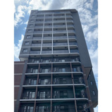 ザ・パークハビオ南大井の画像