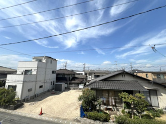 【展望】