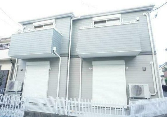 レゾンデートル4